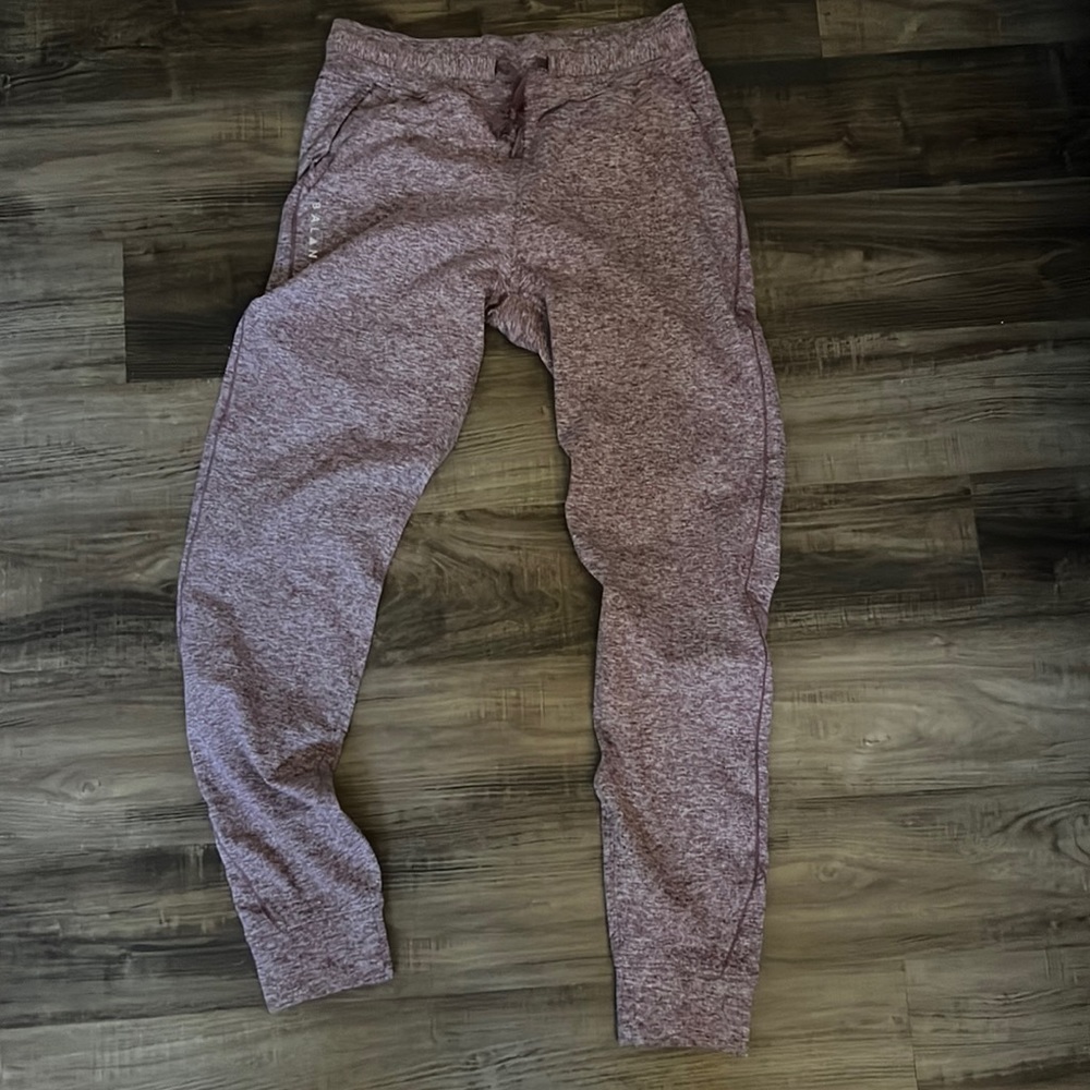 Balance athletica/vitality joggers